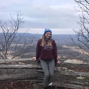 Meet your Posher, Alexa